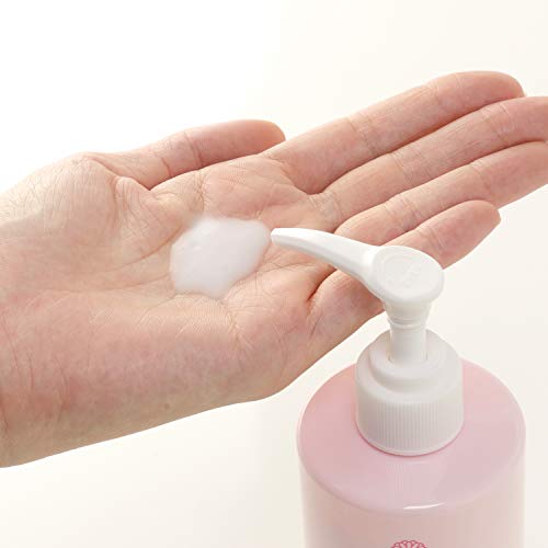 KIKUMASAMUNE Japanese Sake Emulsion (380ml) | Kiyoko Beauty