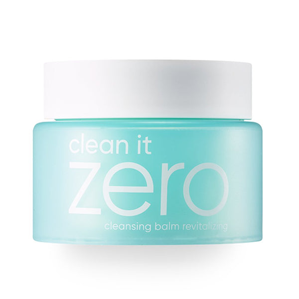Banila Co Clean It Zero Revitalizing (100ml) - Kiyoko Beauty