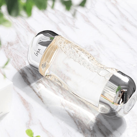 IPSA The Time Reset Aqua (200ml) | Kiyoko Beauty