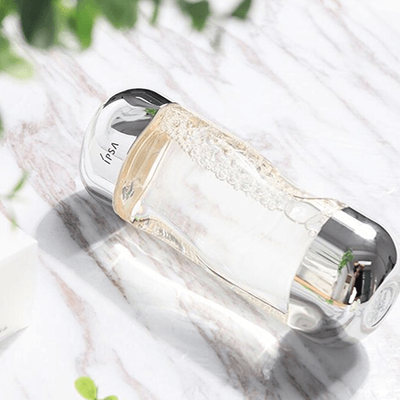 IPSA The Time Reset Aqua (200ml) | Kiyoko