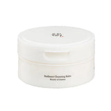 Beauty of Joseon Radiance Cleansing Balm (100ml) - Kiyoko Beauty