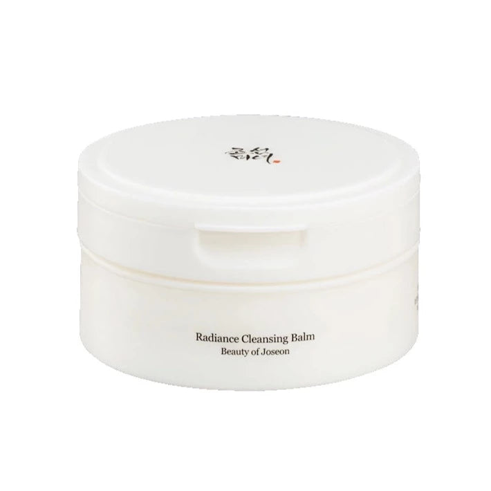 Beauty of Joseon Radiance Cleansing Balm (100ml) - Kiyoko Beauty
