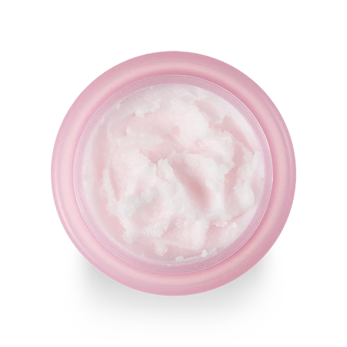 Banila Co Clean It Zero Original Cleansing Balm (100ml) - Kiyoko Beauty