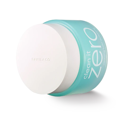 Banila Co Clean It Zero Revitalizing (100ml) - Kiyoko Beauty