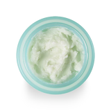 Banila Co Clean It Zero Revitalizing (100ml) - Kiyoko Beauty