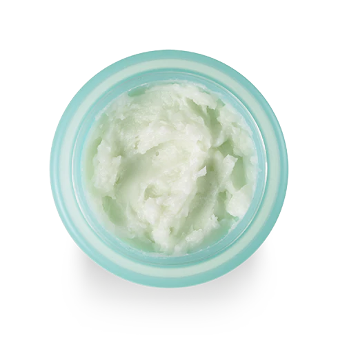 Banila Co Clean It Zero Revitalizing (100ml) - Kiyoko Beauty