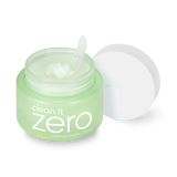 Banila Co Clean It Zero Pore Clarifying Cleansing Balm (100ml) - Kiyoko Beauty