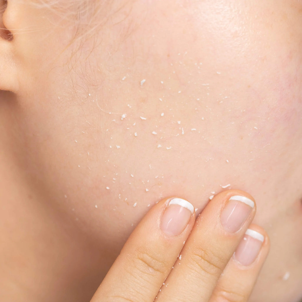 Cure Natural Aqua Gel (250g) - Kiyoko Beauty