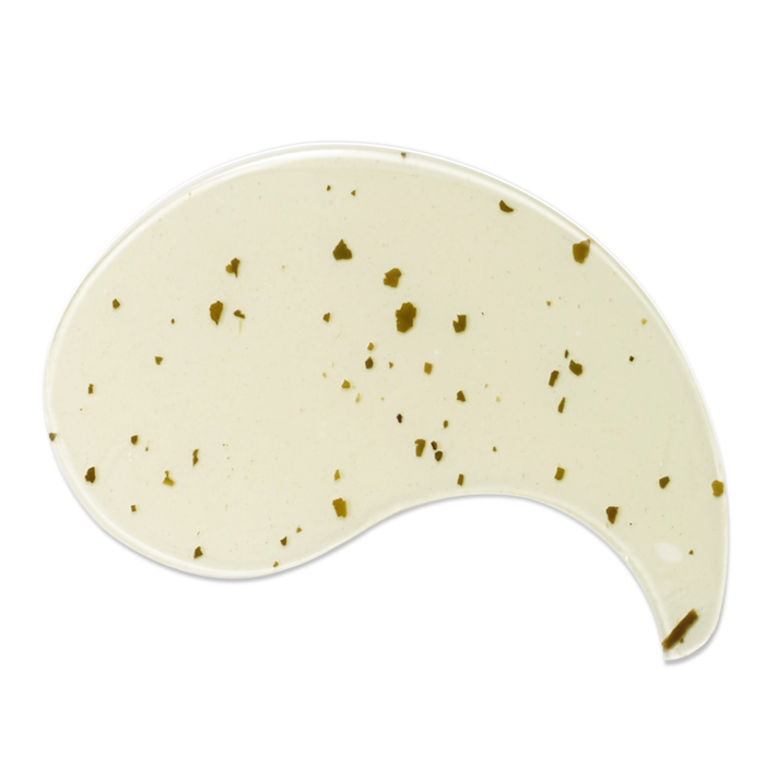 JAYJUN Eye Gel Patch (30 pairs) - Kiyoko Beauty