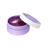JAYJUN Hydro Gel Eye Patch (30 pairs) - Kiyoko Beauty