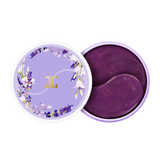 JAYJUN Hydro Gel Eye Patch (30 pairs) - Kiyoko Beauty