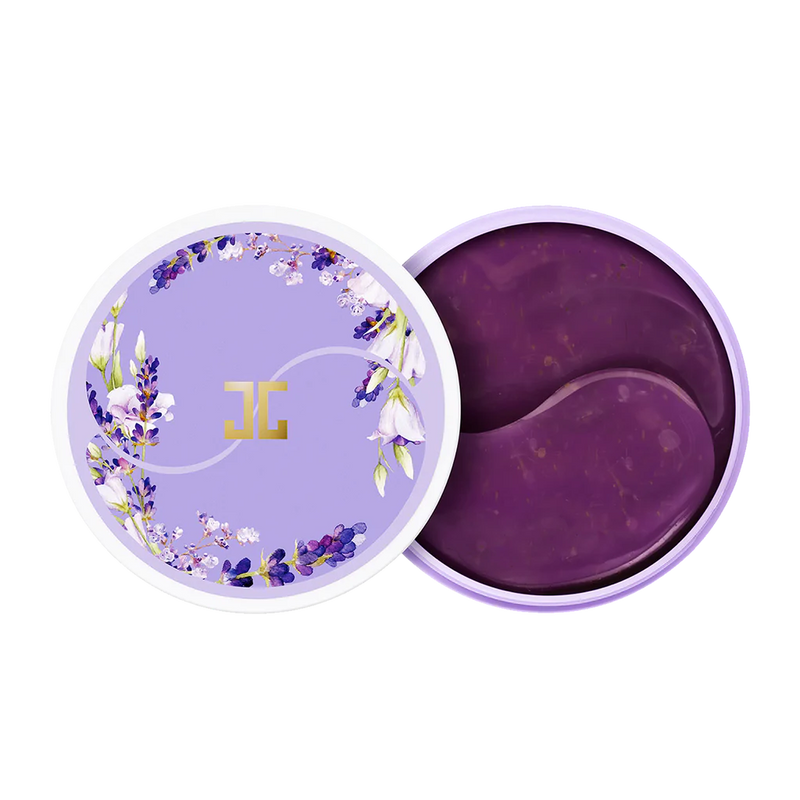 JAYJUN Hydro Gel Eye Patch (30 pairs) - Kiyoko Beauty