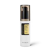 COSRX Advanced Snail Peptide Eye Cream (25ml) - Kiyoko Beauty