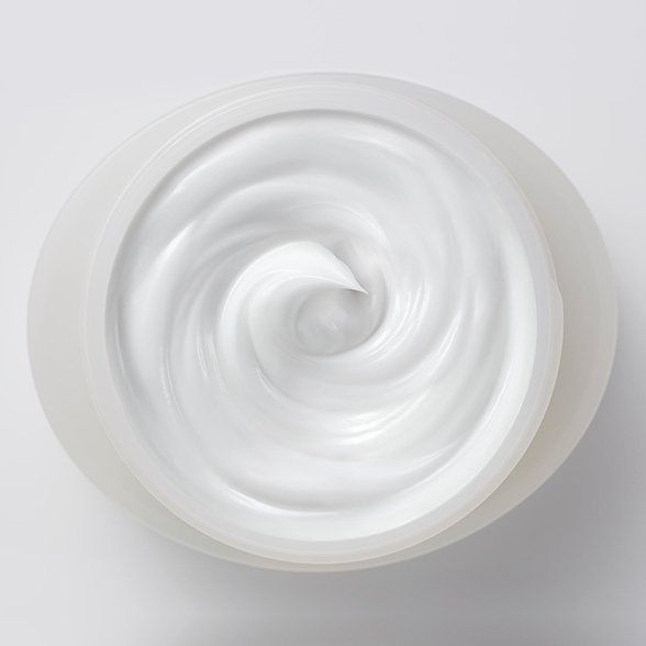 Curél Intensive Moisture Care Moisturizer Cream (40g) | Kiyoko Beauty