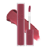 rom&nd Blur Fudge Tint (5g) - Kiyoko Beauty