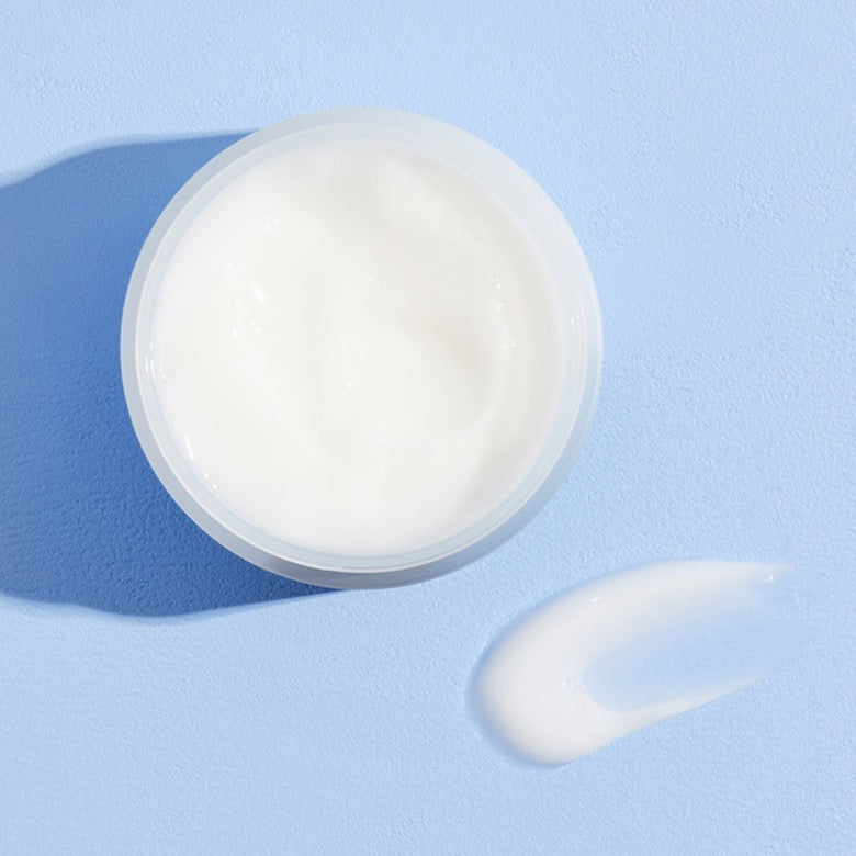 COSRX Hyaluronic Acid Intensive Cream | Kiyoko Beauty