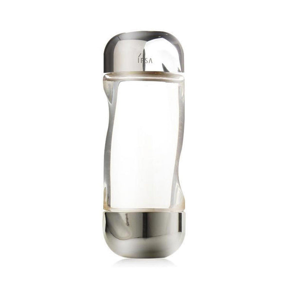 ipsa_93c534de-83d2-45ff-ade0-