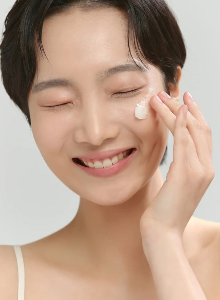 Beauty of Joseon Radiance Cleansing Balm (100ml) - Kiyoko Beauty