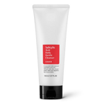 COSRX Salicylic Acid Daily Gentle Cleanser (150ml)