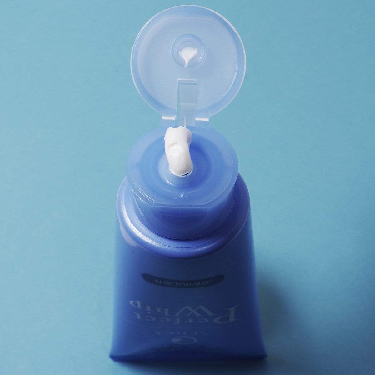 Senka Perfect Whip Face Cleansing Foam (120g) | Kiyoko Beauty