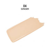 CLIO Kill Cover Fixer Cushion SPF50+ PA+++ - Kiyoko Beauty